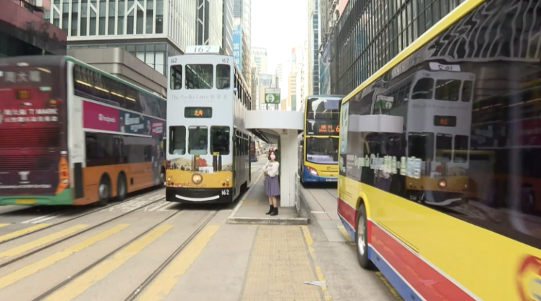 Hong_Kong_s_Comeback__From_2019_Unrest_to_Financial_Revival_poster - Namaste Headlines Hong_Kong_s_Comeback__From_2019_Unrest_to_Financial_Revival video poster
