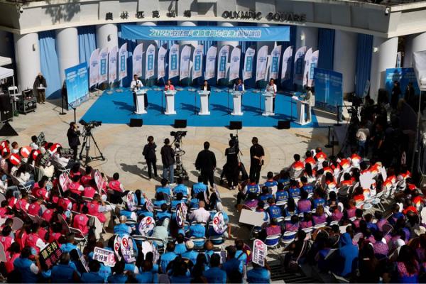 Hong_Kong_s_Resilience__Fire_Tragedy_and_Tomorrow_s_LegCo_Vote