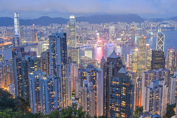 Hong_Kong_to_Keep_IPO_Crown_in_2026_as_Business_Confidence_Soars