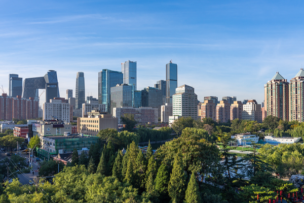 How_China_Anchored_Global_Stability_in_2025