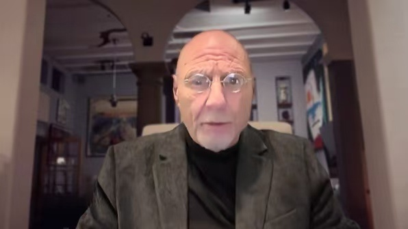 How_Zootopia_2_Won_Over_China_s_Sophisticated_Film_Fans video poster