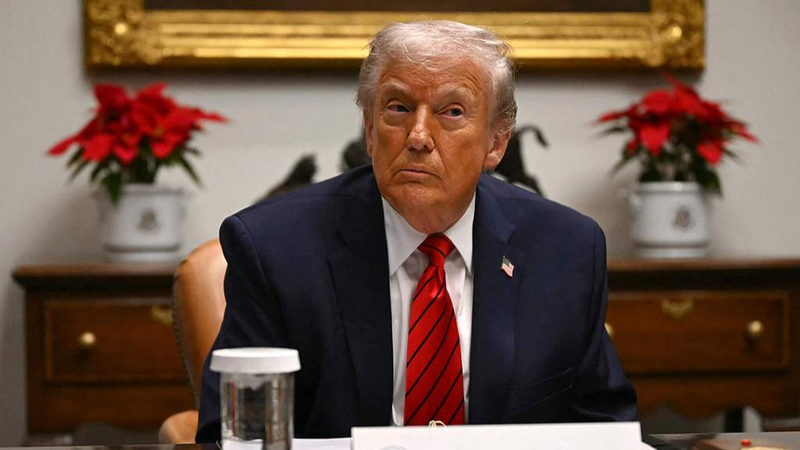 I3ESHIQ1BI99GA6RSCVH - Namaste Headlines Zelenskyy & US Officials Kick Off Ukraine’s Recovery Plan 🚀🤝