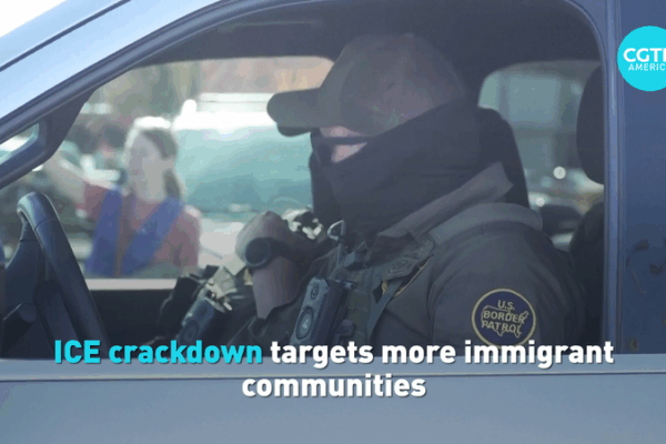 ICE_Crackdown_Intensifies_Across_US_Cities video poster