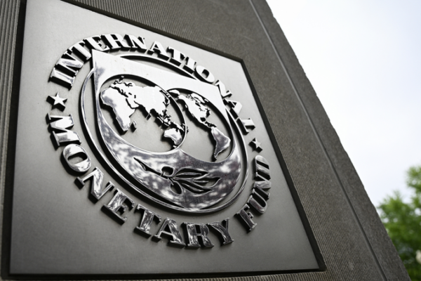 IMF_Launches_Asia_Pacific_Hub_in_Shanghai