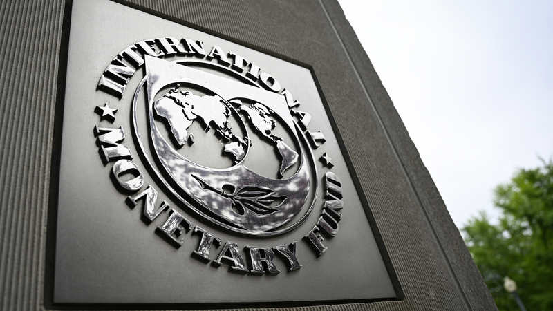 IMF_Launches_Asia_Pacific_Hub_in_Shanghai - Namaste Headlines IMF_Launches_Asia_Pacific_Hub_in_Shanghai