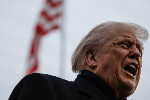 IS_Ambush_in_Syria_Kills_2_US_Service_Members_and_1_Civilian