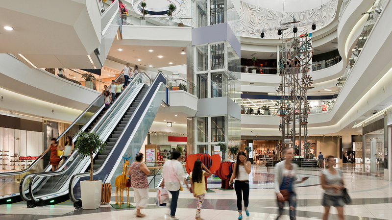 ITTD0HTPFFRXHBQNK0SW - Namaste Headlines Consumption Surge: Inside the Chinese Mainland’s Virtuous Growth Cycle