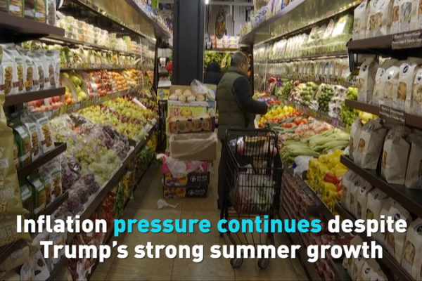 Inflation_Rises_Despite_Summer_Growth_Under_Trump video poster