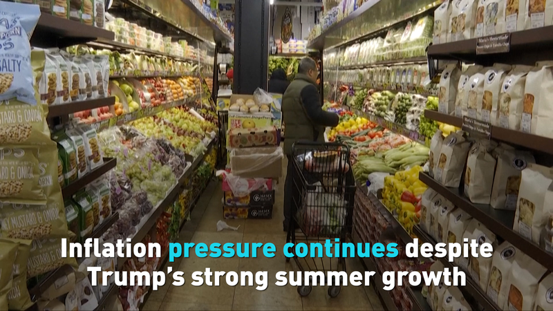 Inflation_Rises_Despite_Summer_Growth_Under_Trump video poster