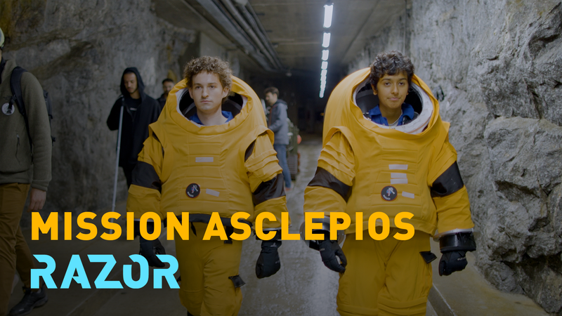Inside_Asclepios__Student_Led_Analog_Moon_Mission_in_the_Swiss_Alps video poster