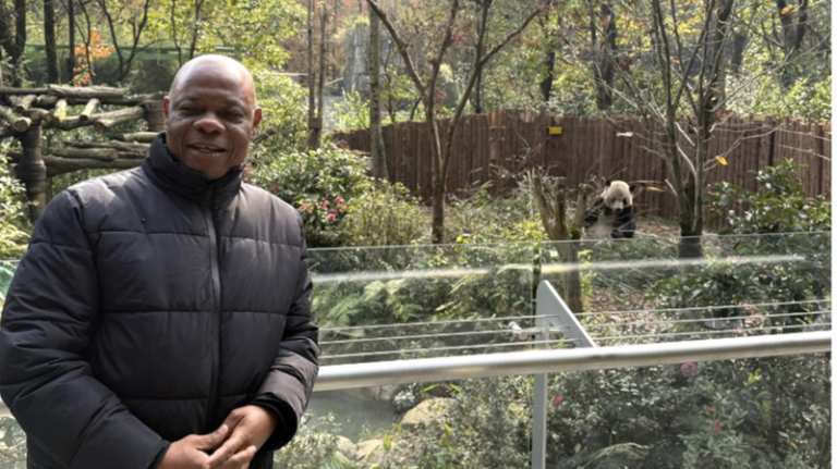 Inside_China_s_Panda_Conservation__Exploring_Chengdu_s_Wildlife_Efforts