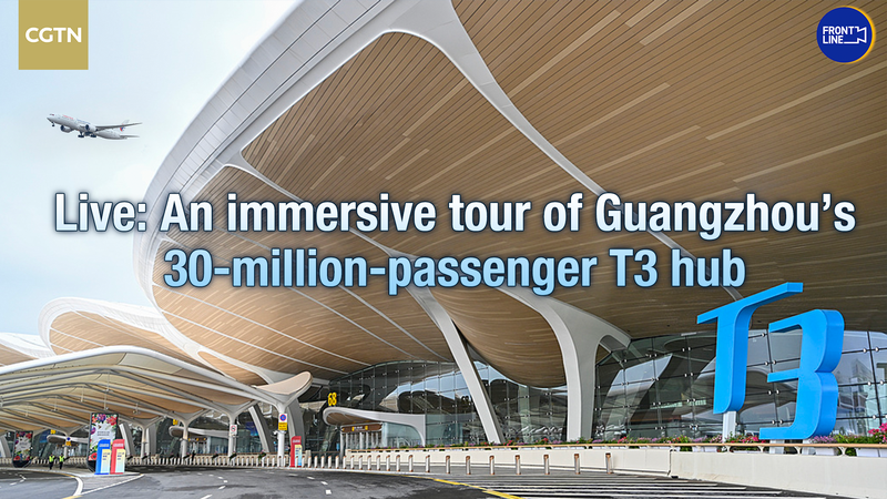 Inside_Guangzhou_s_T3__China_s_First_3_Terminal__5_Runway_Mega_Hub video poster