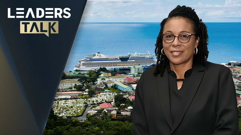 Inside_Leaders_Talk__Dominica_s_President_Burton_on_China_Partnership - Namaste Headlines Inside_Leaders_Talk__Dominica_s_President_Burton_on_China_Partnership