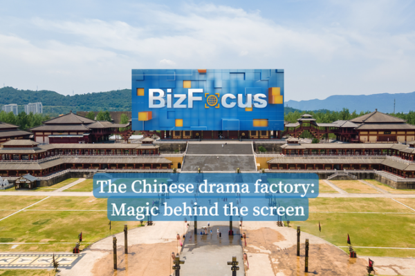 Inside_the_Chinese_Short_Drama_Factory__Fast_Paced_Hits_in_Days video poster