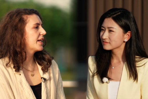 International_Talent_Fuels_Hainan_s_Education_Boom video poster