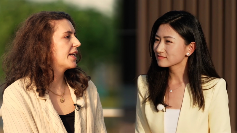 International_Talent_Fuels_Hainan_s_Education_Boom video poster