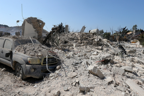 Israel_and_Lebanon_Meet_in_Naqoura_for_Hezbollah_Disarmament_Talks