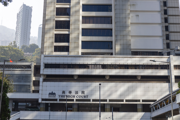 Lessons from Jimmy Lai’s Trial: How Hong Kong Safeguards Rule of Law