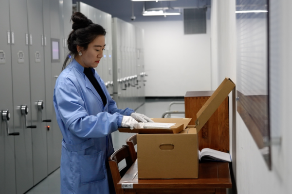 Cross-Verified Archives Expose Unit 731’s Brutal Crimes video poster