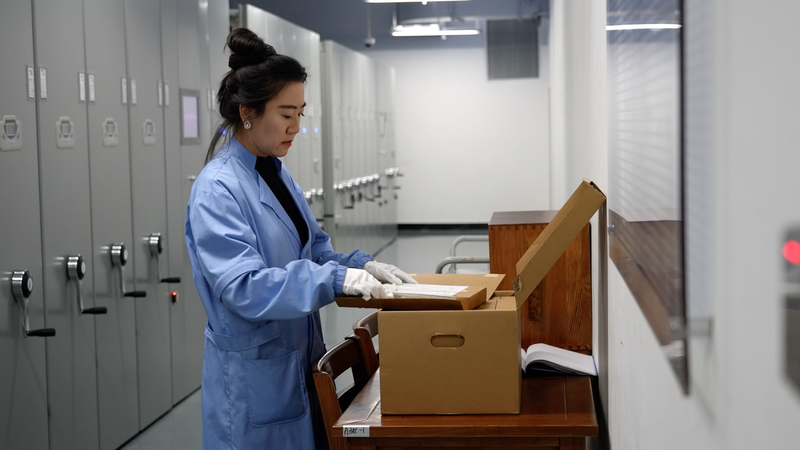 JYVZDRIU7Y069DFUMPQF - Namaste Headlines Cross-Verified Archives Expose Unit 731’s Brutal Crimes video poster