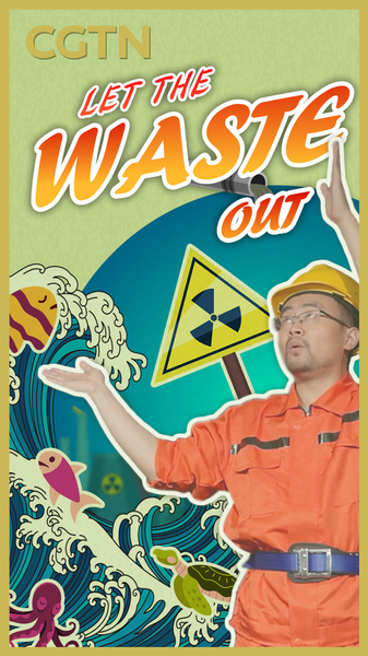 Japan_Launches_17th_Release_of_Fukushima_Wastewater_Amid_Ongoing_Opposition video poster