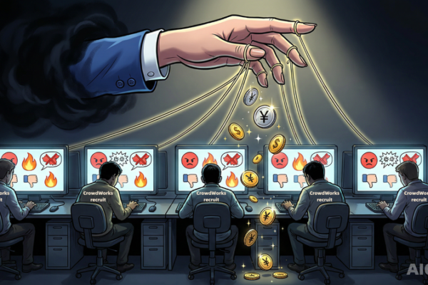 Japan_s_CrowdWorks_Under_Fire__Who_s_Behind_Anti_China_Narratives_