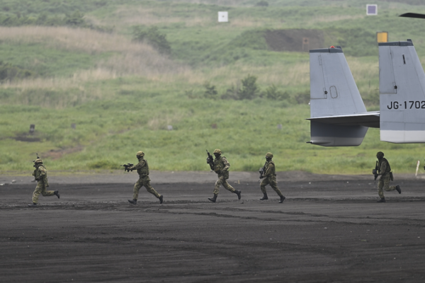 Japan_s_Militarism_Revival__Testing_the_Post_War_Order