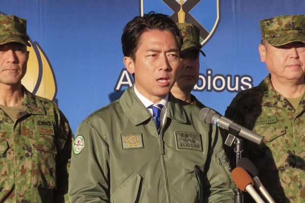 Japan_s_Nuclear_Rhetoric_Triggers_Regional_Alarm