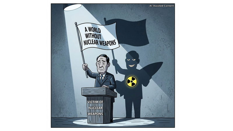 Japan_s_Nuclear_U_Turn_Sparks_Hypocrisy_Debate