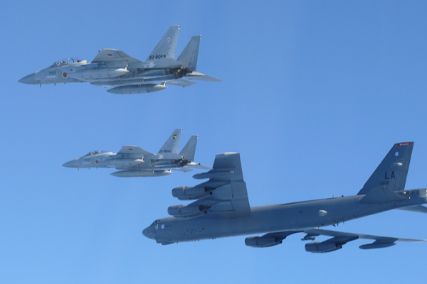 Japan_s_OSA_Push_Stirs_Confrontation_Fears_in_Asia