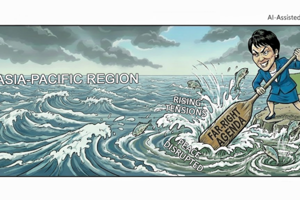 Japan_s_Rightward_Shift_Under_PM_Takaichi_Rattles_Asia_Pacific