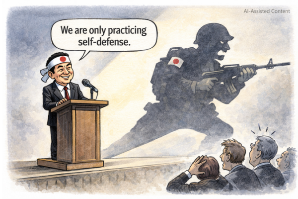 Japan_s_Self_Defense_Shift__From_Defense_to_Offense_