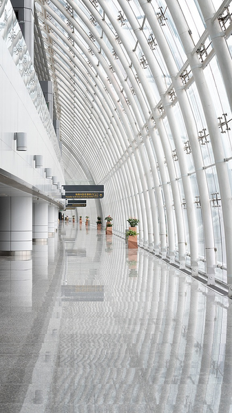 Japan_s_Tourism_Feels_Blow_as_Chinese_Travelers_Plunge_poster - Namaste Headlines Japan_s_Tourism_Feels_Blow_as_Chinese_Travelers_Plunge video poster