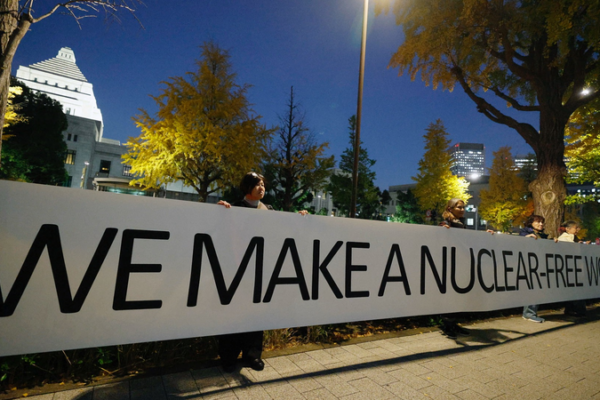 Japanese_Civic_Groups_Push_Government_to_Reaffirm_Non_Nuclear_Principles