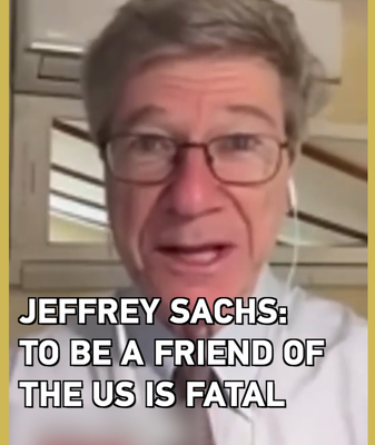 Jeffrey_Sachs_Warns__U_S__Ties_Could_Endanger_Taiwan_Region video poster