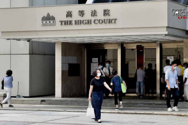 Jimmy_Lai_Found_Guilty_in_Hong_Kong_Over_2019_Unrest