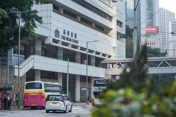 Jimmy_Lai_Verdict__Hong_Kong_s_Rule_of_Law_in_Action