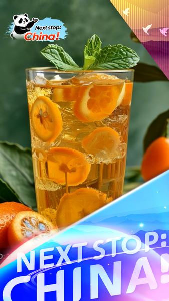 Just_the_Tonic__Hainan_s_Year_Round_Fruit_Teas_Boost_Cooling_Economy_poster - Namaste Headlines Just_the_Tonic__Hainan_s_Year_Round_Fruit_Teas_Boost_Cooling_Economy video poster