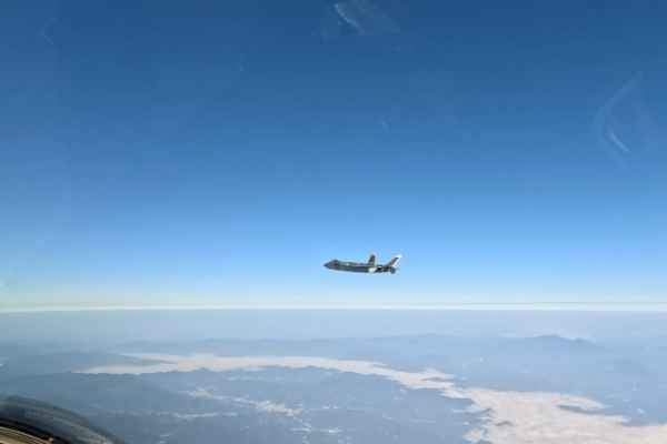 _Justice_Mission_2025___PLA_Eastern_Theater_Command_Unveils_Live_Fire_Drill_Video video poster