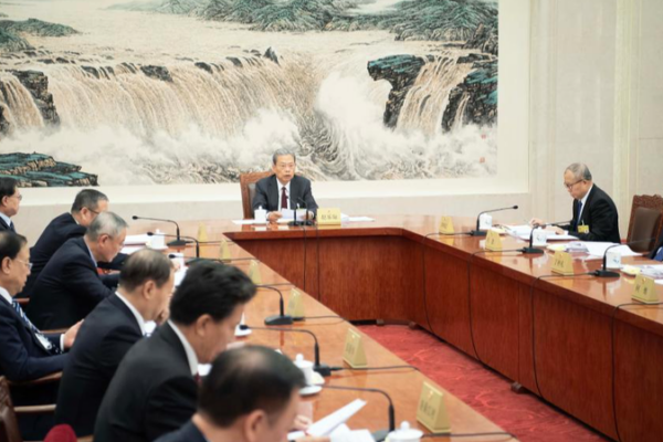 Key_Updates_from_NPC_Standing_Committee_Meeting_on_Dec_24