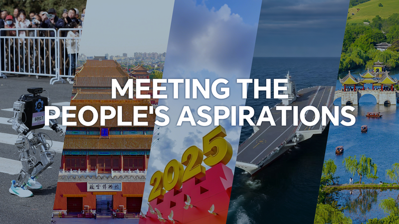 L4CVJ442XN9K1M3GSNC4 - Namaste Headlines China’s 2025 Momentum: Modernization & Global Leadership