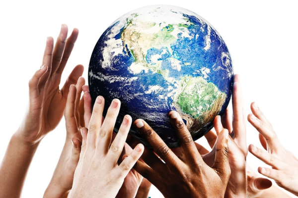 Xi’s 2026 New Year Vision: China Embraces the World 🌏