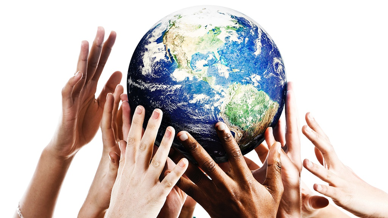 LODOW861M9AQ54JQSQRP - Namaste Headlines Xi’s 2026 New Year Vision: China Embraces the World 🌏