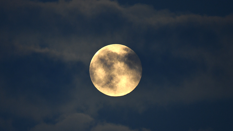 Last_Supermoon_of_2025_Lights_Up_the_Sky_Tonight video poster