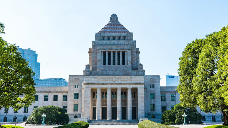 Lawmakers_Urge_PM_Takaichi_to_Retract_Taiwan_Remarks