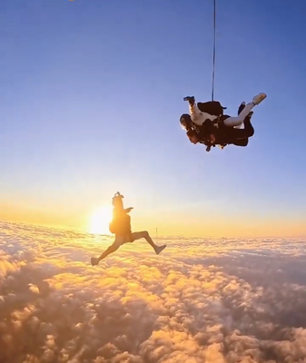 Leap_into_Dawn__Sunrise_Skydive_over_Sanya video poster