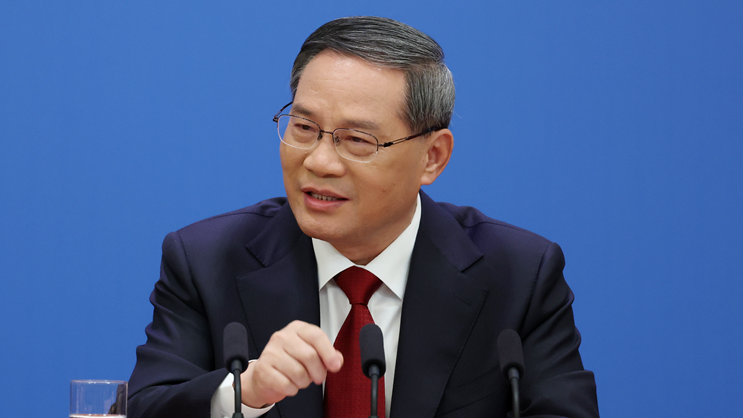 Li_Qiang_to_Lead__1_10__Global_Economic_Dialogue_in_Beijing