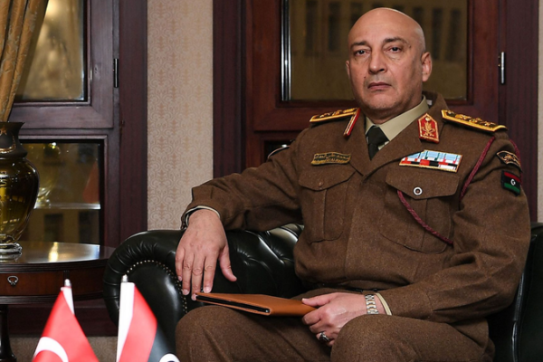 Libyan_Army_Chief_Dies_in_Plane_Crash_After_Departing_Ankara