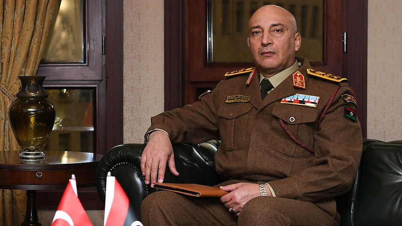 Libyan_Army_Chief_Dies_in_Plane_Crash_After_Departing_Ankara