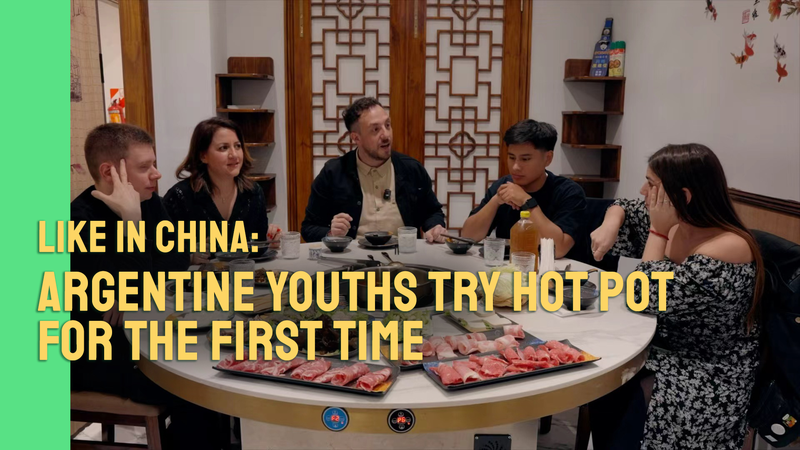 Like_in_China__Argentine_Youths_Dive_into_Hot_Pot_Fun_in_Buenos_Aires video poster